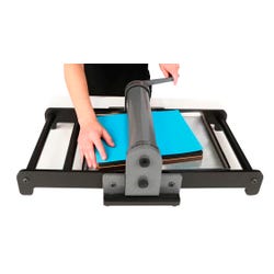 ANGLEIMAGES_FULLIMAGE