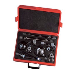 Science Kits, Item Number 593523