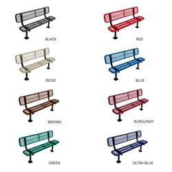 ANGLEIMAGES_FULLIMAGE