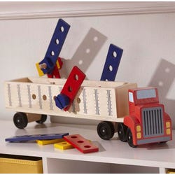 ANGLEIMAGES_FULLIMAGE