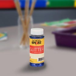 ANGLEIMAGES_FULLIMAGE