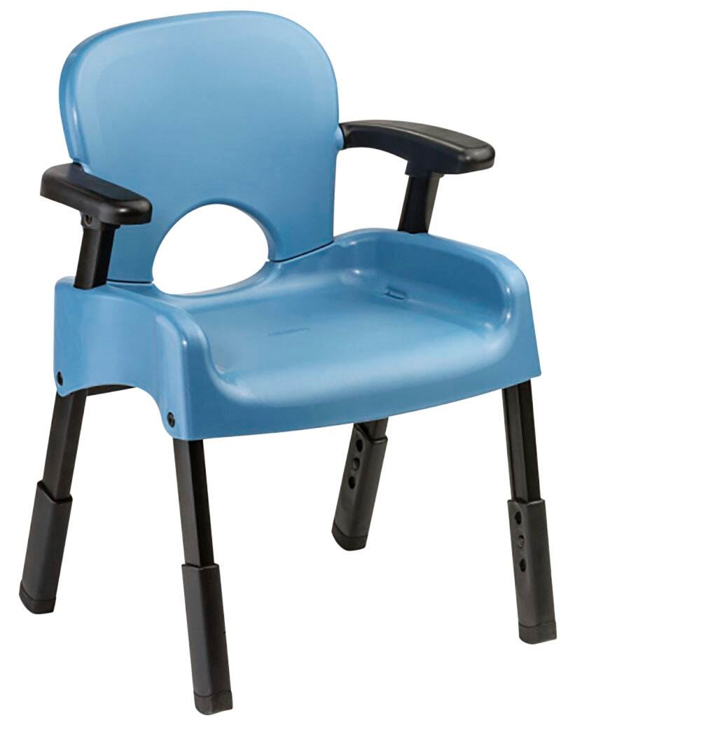 Supported Seating, Item Number 2038938