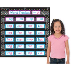 ANGLEIMAGES_FULLIMAGE