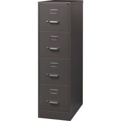 Filing Cabinets Supplies, Item Number 1505711