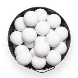 ANGLEIMAGES_FULLIMAGE