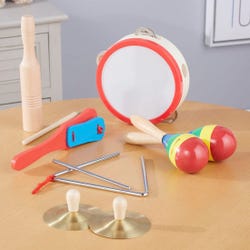 ANGLEIMAGES_FULLIMAGE