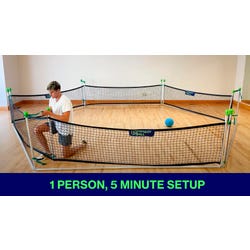 ANGLEIMAGES_FULLIMAGE