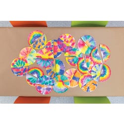 ANGLEIMAGES_FULLIMAGE