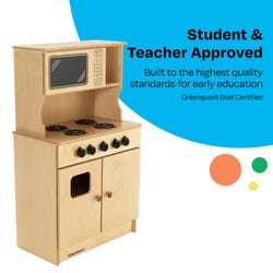 ANGLEIMAGES_FULLIMAGE