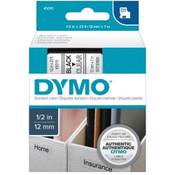 Automatic and Electronic Label Printer, Item Number 1093477