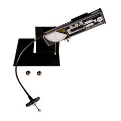 United Scientific Mini Projectile Launcher, Item Number 2094305