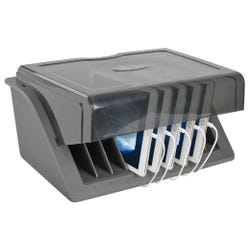 Technology Accessories, Hardware Accessories Supplies, Item Number 2007662