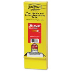 OTC Medicine, Item Number 1446094