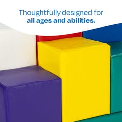 ANGLEIMAGES_FULLIMAGE