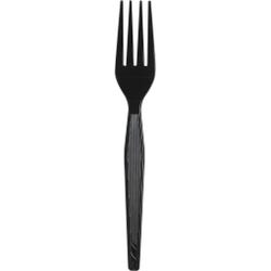 Knives, Forks, Spoons, Item Number 1124442
