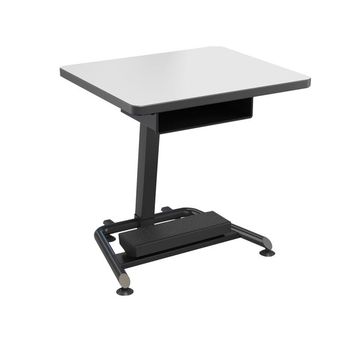 Classroom Select Bond Fixed Height Desk