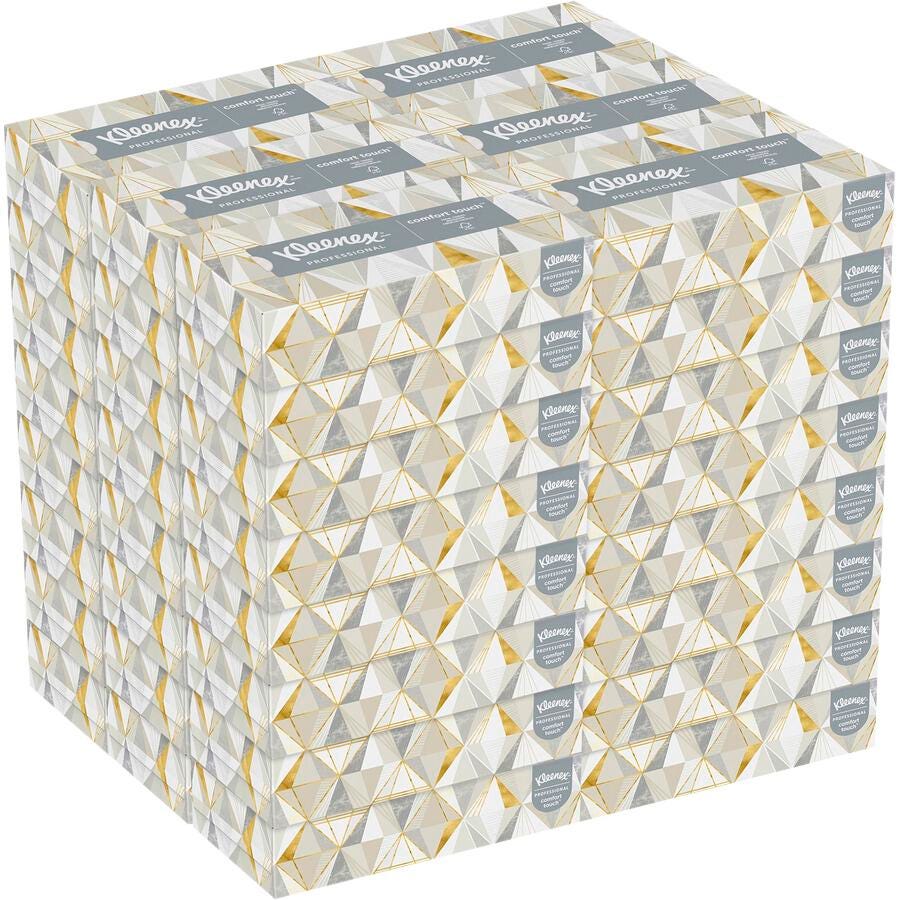 Facial Tissue, Item Number 1564852