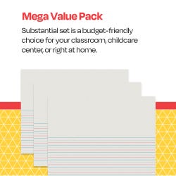 ANGLEIMAGES_FULLIMAGE