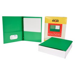 ANGLEIMAGES_FULLIMAGE