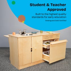 ANGLEIMAGES_FULLIMAGE