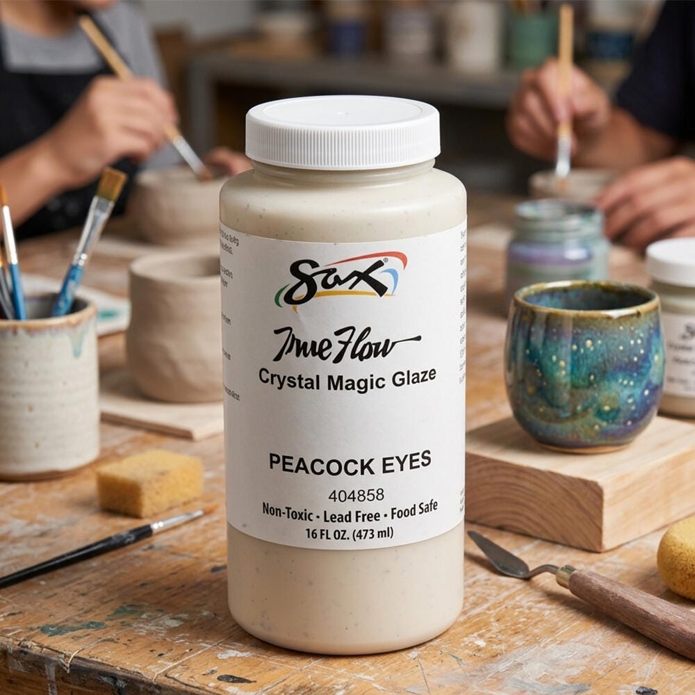 ANGLEIMAGES_FULLIMAGE