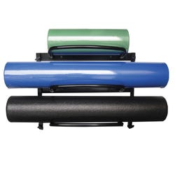 Sports Equipment Storage & Carts , Item Number 1379101