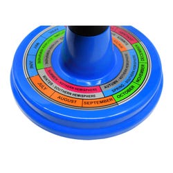 ANGLEIMAGES_FULLIMAGE