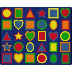 PLP_PDPALT_FULLIMAGE