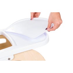 ANGLEIMAGES_FULLIMAGE