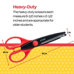 ANGLEIMAGES_FULLIMAGE