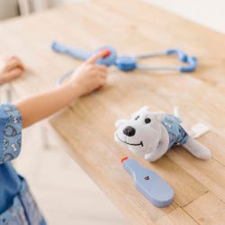 ANGLEIMAGES_FULLIMAGE