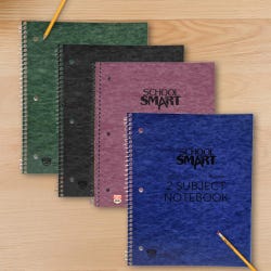 ANGLEIMAGES_FULLIMAGE