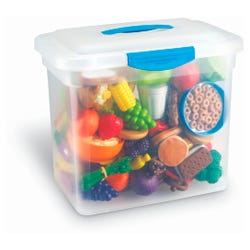 ANGLEIMAGES_FULLIMAGE