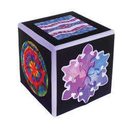 ANGLEIMAGES_FULLIMAGE