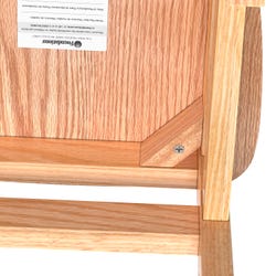 ANGLEIMAGES_FULLIMAGE