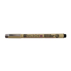 Felt Tip and Porous Point Pens, Item Number 1437876