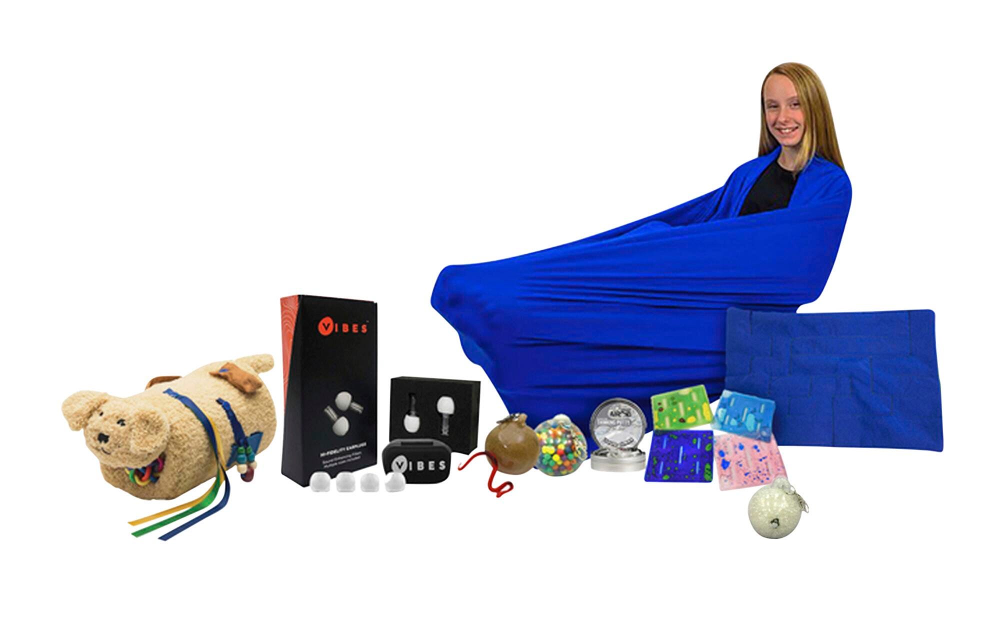 , Item Number 2105990