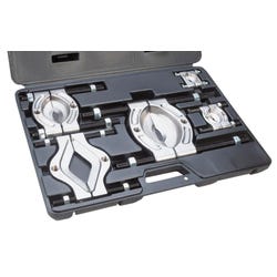 Best Hand Tools, Hand Tool Sets, Hand Tools, Item Number 1050964