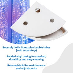 ANGLEIMAGES_FULLIMAGE