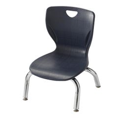 ANGLEIMAGES_FULLIMAGE