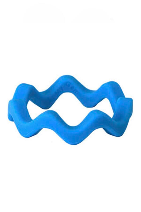 Sensory Oral Motor Tools, Item Number 1576193