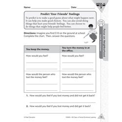 ANGLEIMAGES_FULLIMAGE