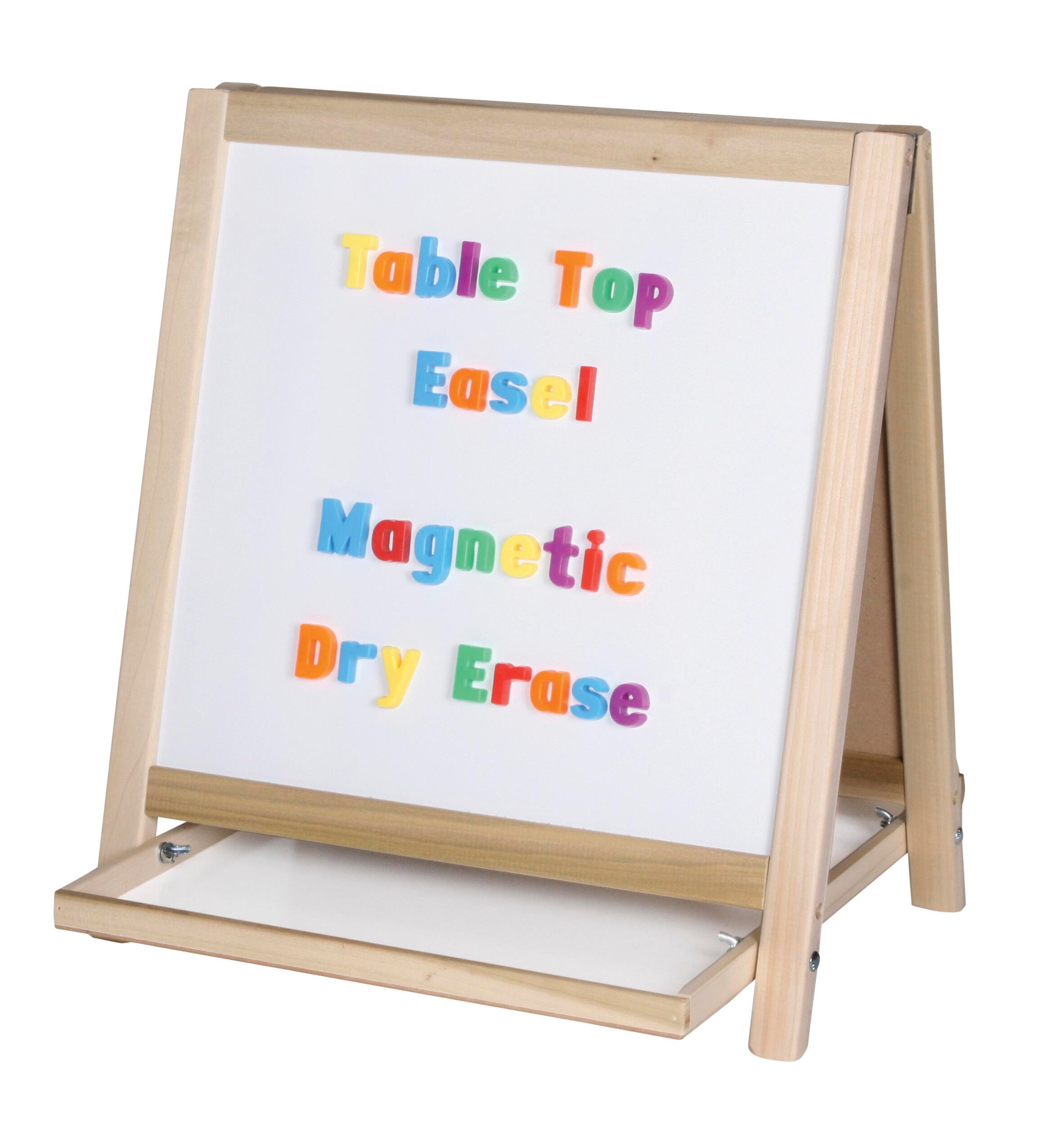 Literacy Easels Supplies, Item Number 1490812