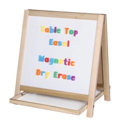 Literacy Easels Supplies, Item Number 1490812