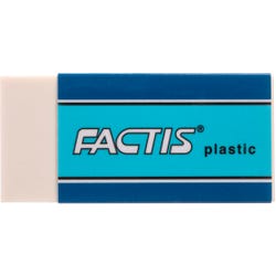 Erasers and Pencil, Item Number 446129
