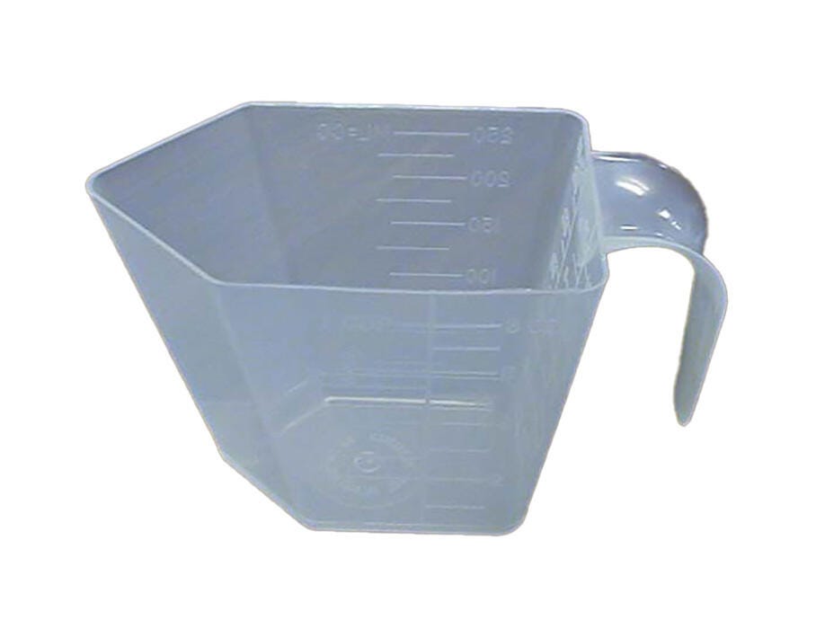  Item Number 030-8076