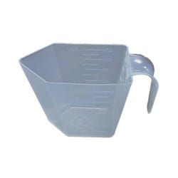 Item Number 030-8076