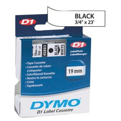 Automatic and Electronic Label Printer, Item Number 1093491