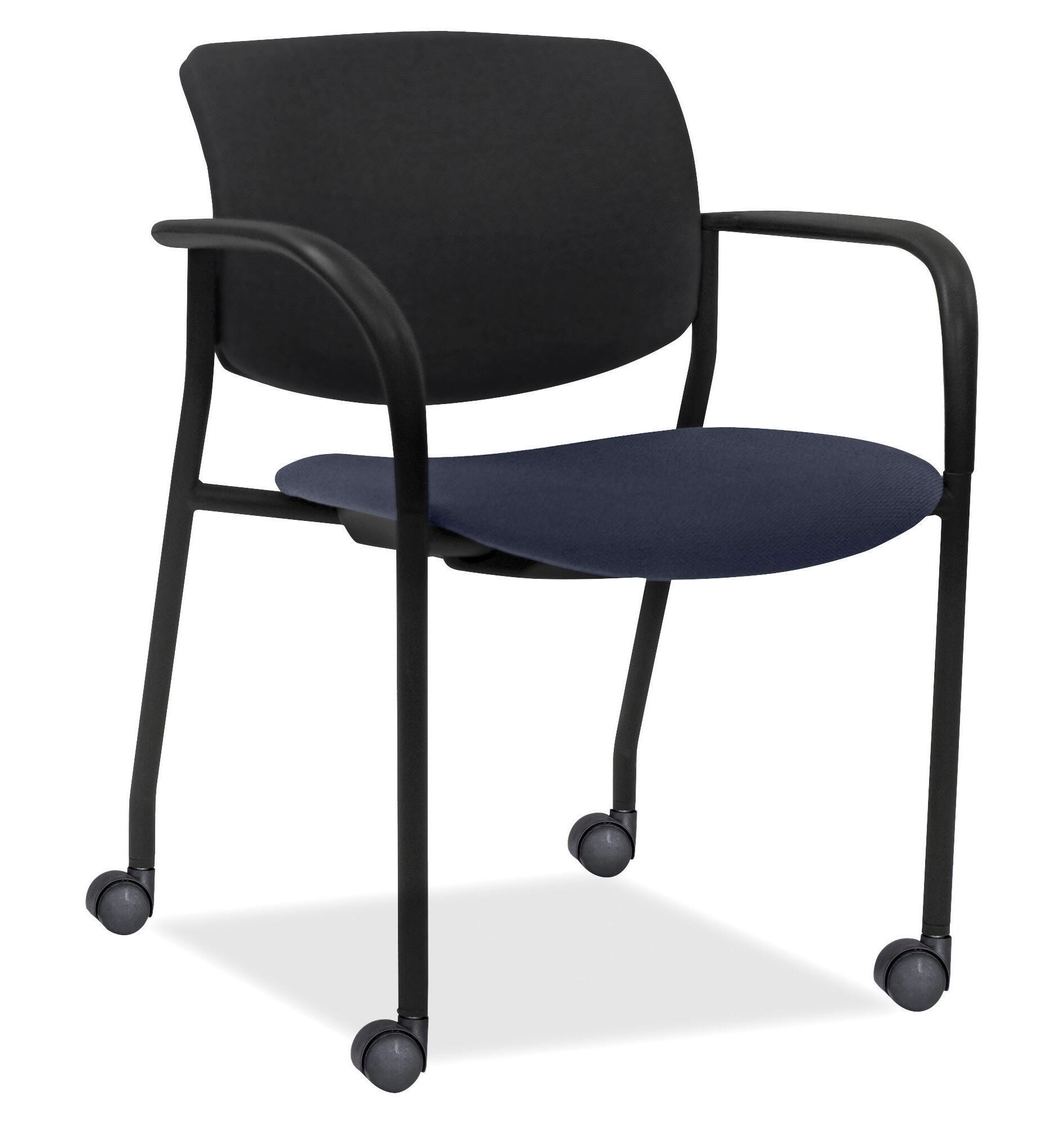 Classroom Chairs Supplies, Item Number 1597755