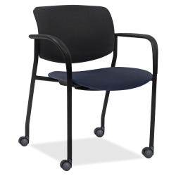 Classroom Chairs Supplies, Item Number 1597755